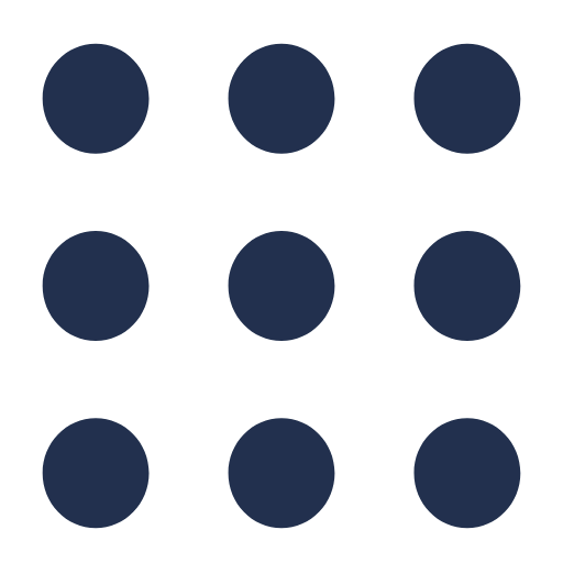 Robot Operating System (ROS) svg and png logo