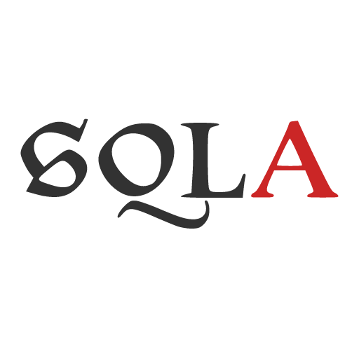 SQLAlchemy svg and png logo