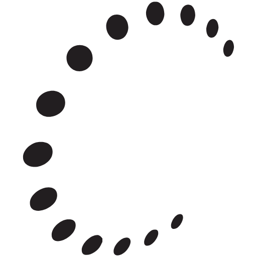 SSH svg and png logo