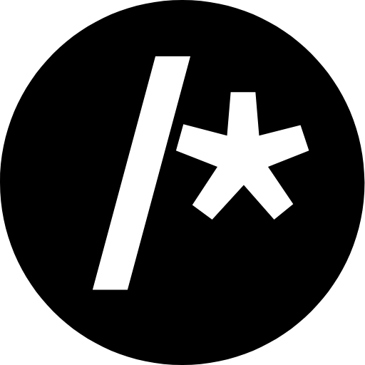 Sema Software svg and png logo