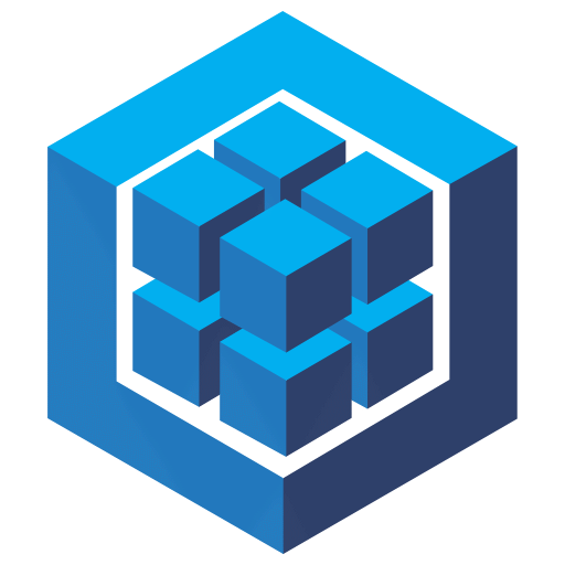 Sequelize svg and png logo