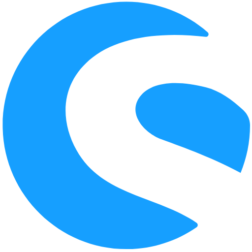 Shopware svg and png logo