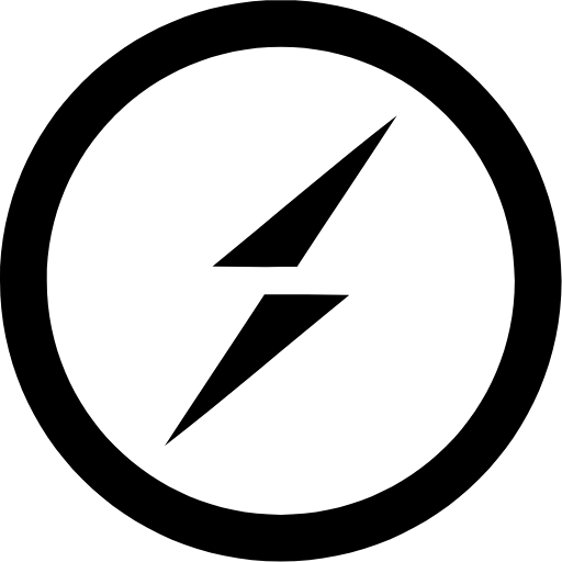 Socket.io svg and png logo
