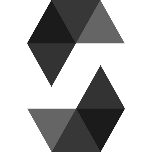 Solidity svg and png logo