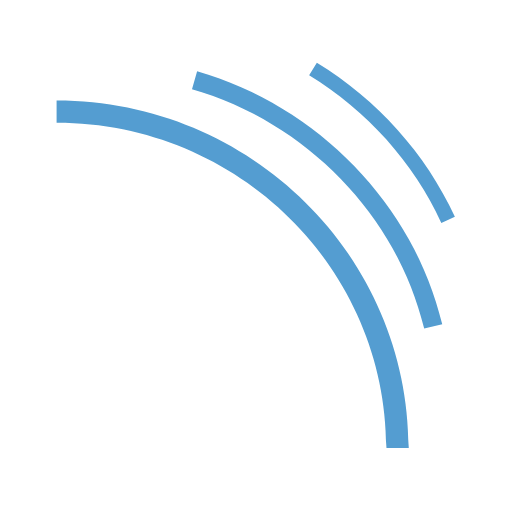 SonarQube svg and png logo