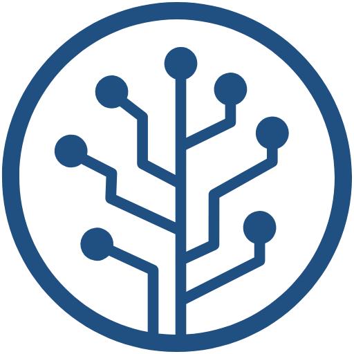 Sourcetree svg and png logo