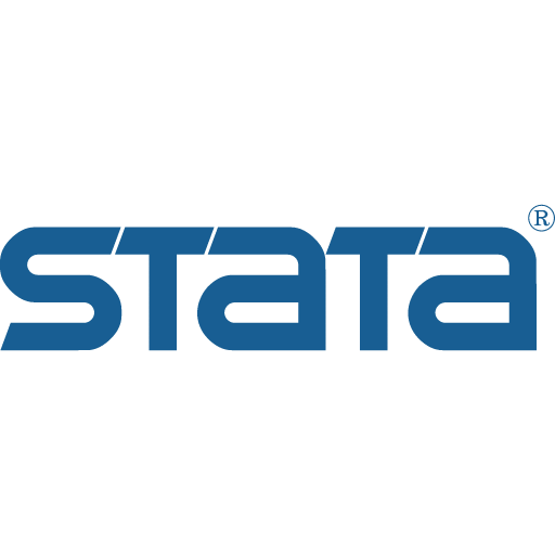 Stata svg and png logo