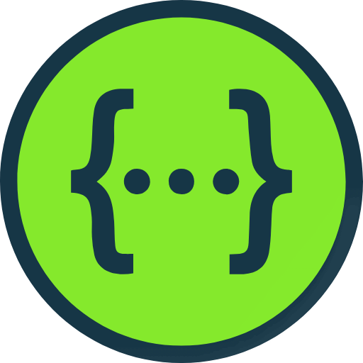 Swagger svg and png logo
