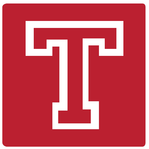 Travis CI svg and png logo