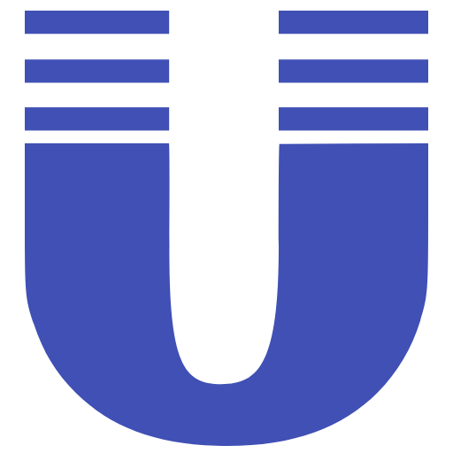 UNIX svg and png logo