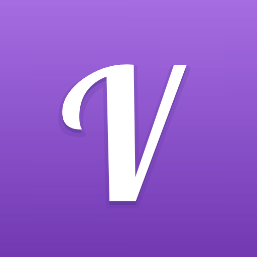 Vala svg and png logo