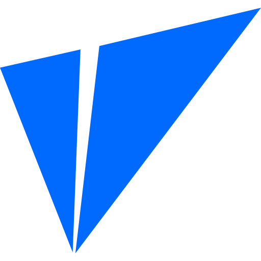 Vite svg and png logo