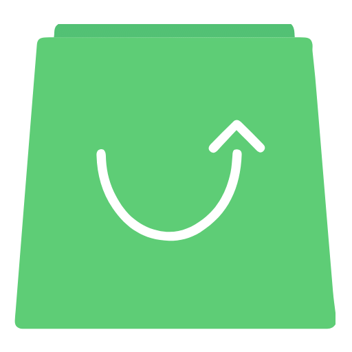 Vue Storefront svg and png logo
