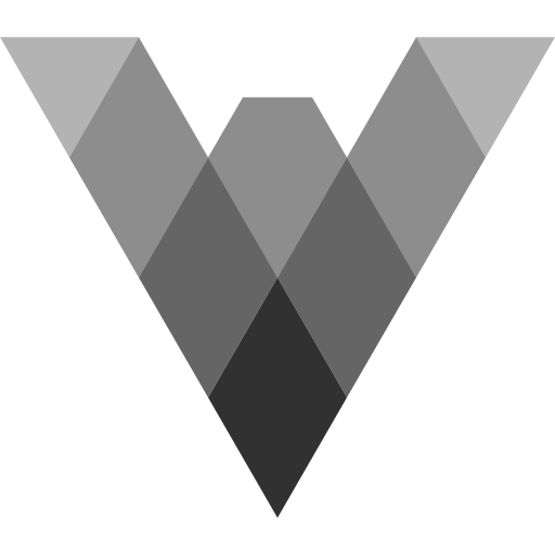 Vyper svg and png logo