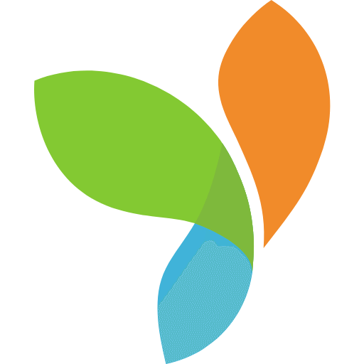 Yii Framework svg and png logo