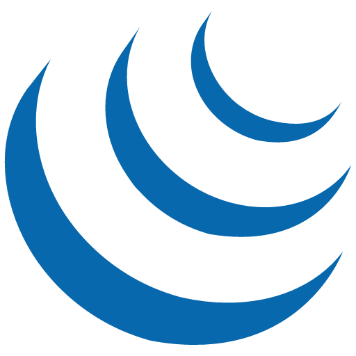 jQuery svg and png logo